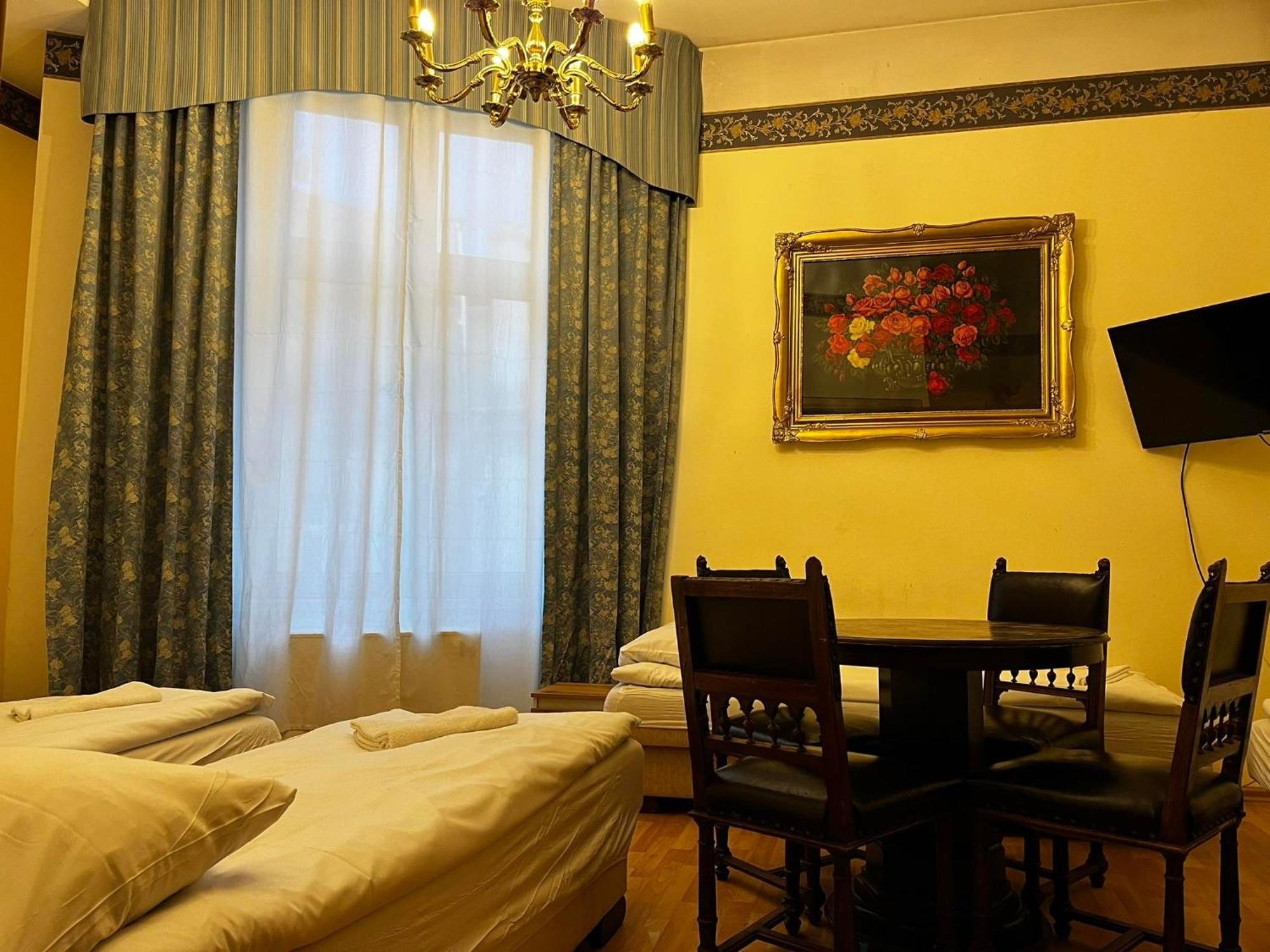 Metropolitan Apartments - Krakow — Photos 2
